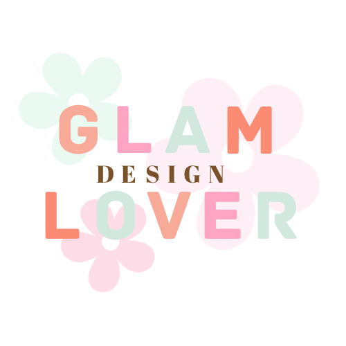 Glam Lover Design